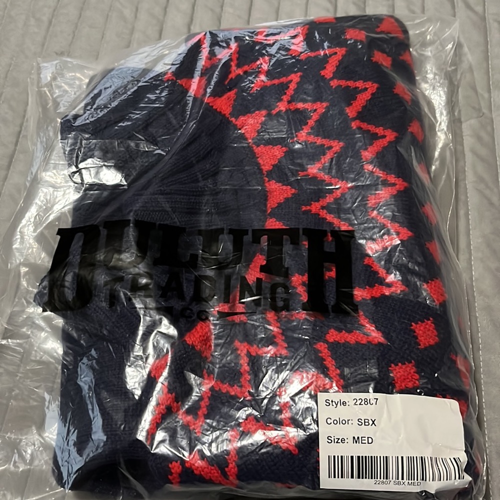 Duluth Trading Co - Picture 3 of 3